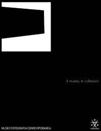 Il Museo, le collezioni