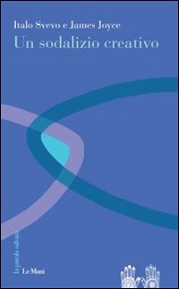 Un sodalizio creativo