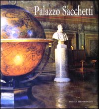 Palazzo Sacchetti