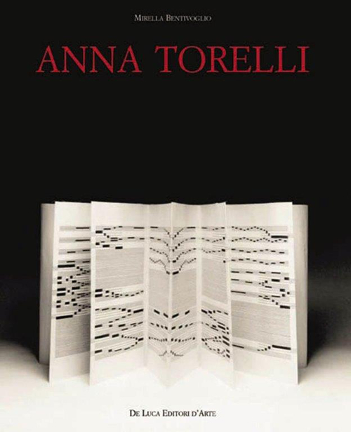 Anna Torelli