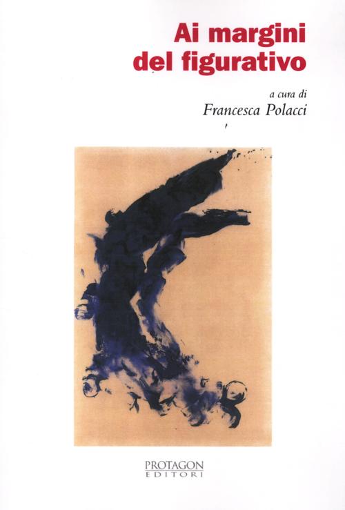 Ai margini del figurativo