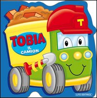 Mezzi di trasporto al lavoro