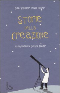 Storie della creazione
