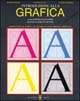 Introduzione alla grafica