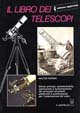 Il libro dei telescopi