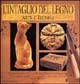 L'intaglio del legno. Arte e tecnica