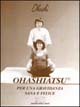 Ohashiatsu per una gravidanza sana e felice