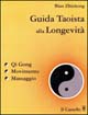 Guida taoista alla longevità.