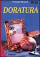 Doratura