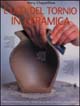 L'uso del tornio in ceramica