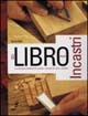 Il libro degli incastri