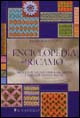 Enciclopedia del ricamo