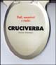 Cruciverba