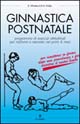 Ginnastica postnatale