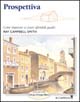 Prospettiva
