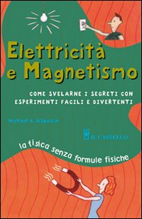 Elettricità e magnetismo
