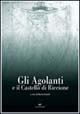 Gli Agolanti e il Castello di Riccione