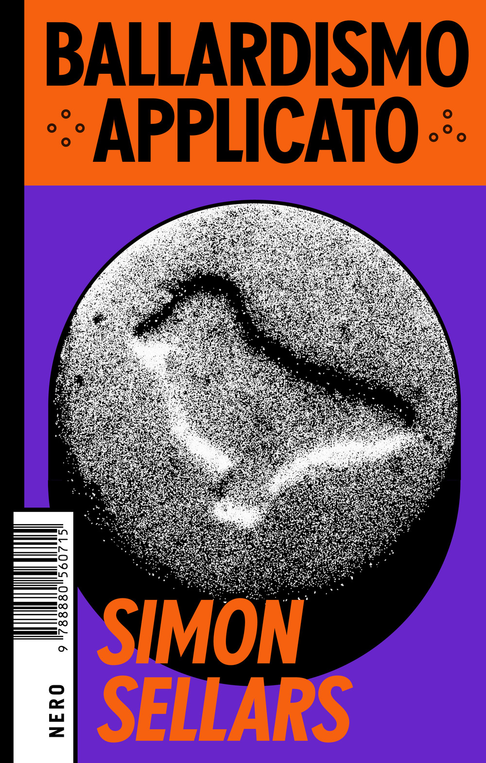 Ballardismo applicato