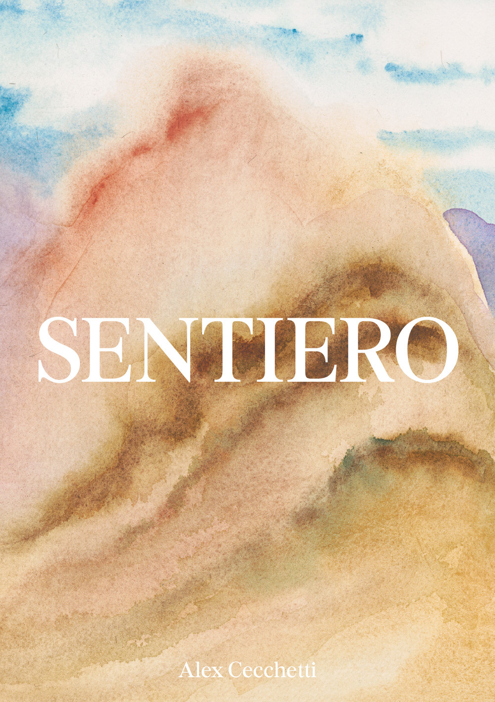 Sentiero