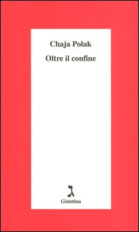 Oltre il confine
