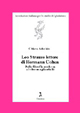 Leo Strauss lettore di Hermann Cohen