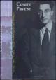 Cesare Pavese
