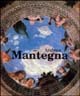 Mantegna