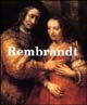 Rembrandt
