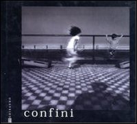 Confini