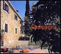 Case di campagna