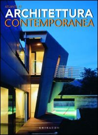 Atlante di architettura contemporanea