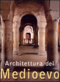 Architettura del Medioevo