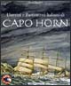 Uomini e bastimenti italiani di Capo Horn