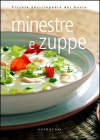 Minestre e zuppe