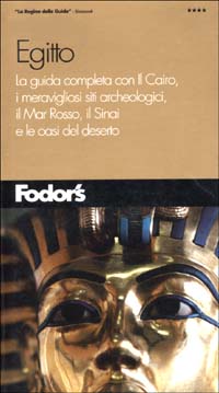 Egitto