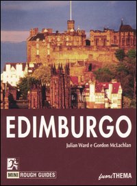 Edimburgo