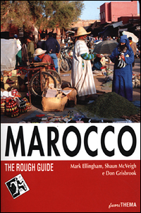 Marocco