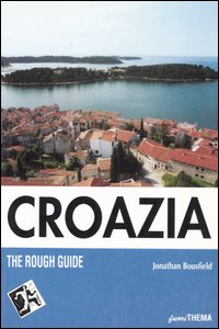 Croazia