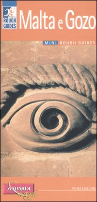 Malta e Gozo