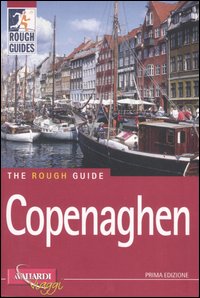 Copenaghen