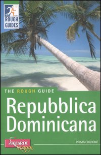 Repubblica Dominicana