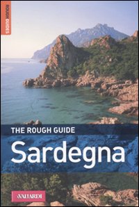 Sardegna