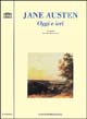 Jane Austen. Oggi e ieri