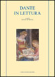 Dante in lettura