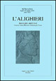 L'Alighieri. Rassegna dantesca. Vol. 24