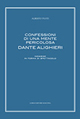 Confessioni di una mente pericolosa: Dante Alighieri