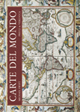 Carte del mondo