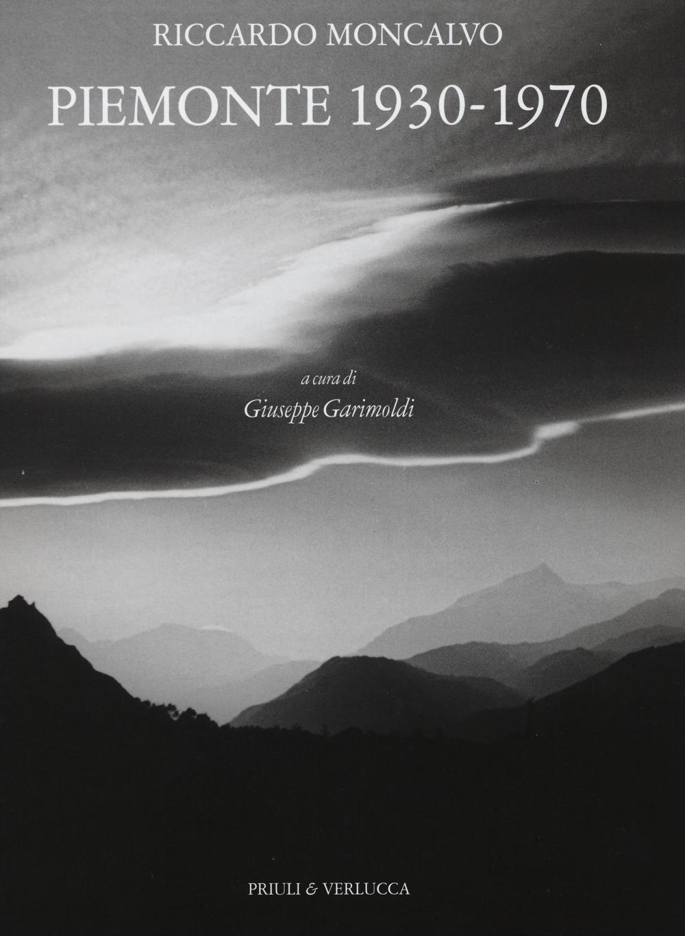 Piemonte (1930-1970)
