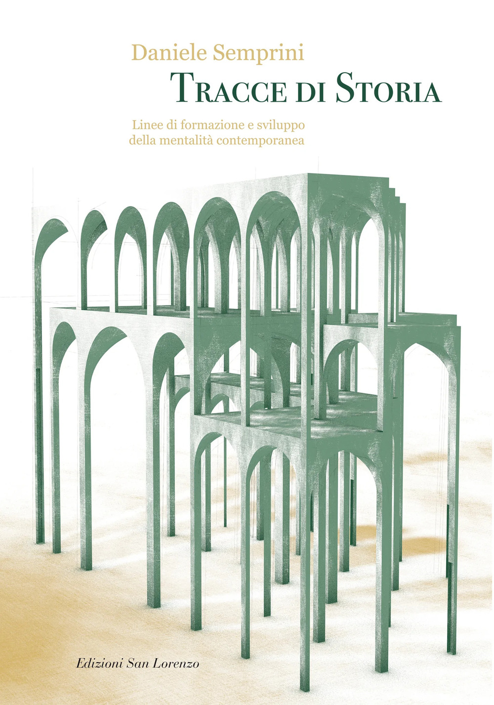 Il tempo del virus, un tempo di Dio