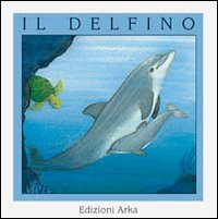 Il delfino